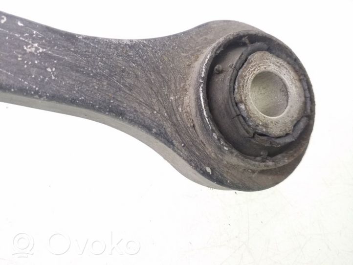 Mercedes-Benz S W140 Rear control arm 1403503506