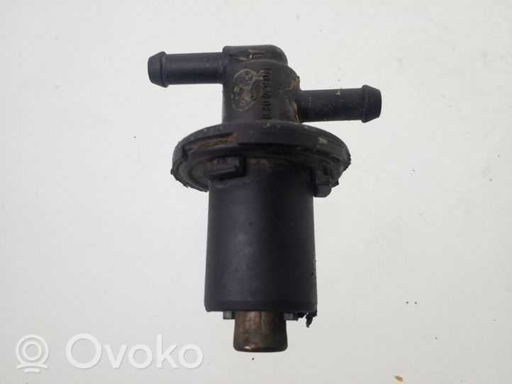 Mercedes-Benz S W140 Coolant heater control valve 1408300284