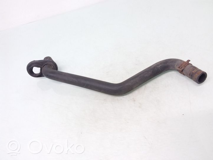 Mercedes-Benz E W210 Engine coolant pipe/hose 2108325694