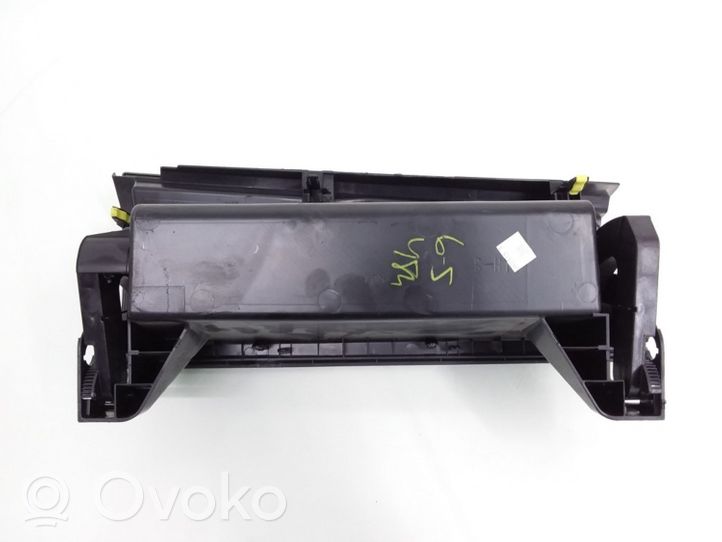 Toyota Corolla E140 E150 Vano portaoggetti 5504102120