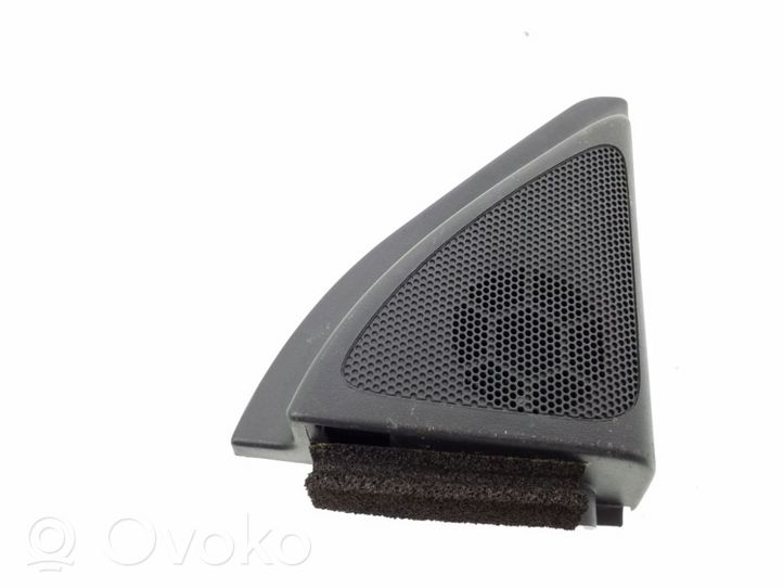 Toyota Corolla E140 E150 Enceinte haute fréquence de porte avant 862600R010