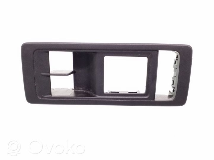 Volkswagen Transporter - Caravelle T6 Rivestimento pulsantiera finestrino della portiera anteriore 7E5867255B