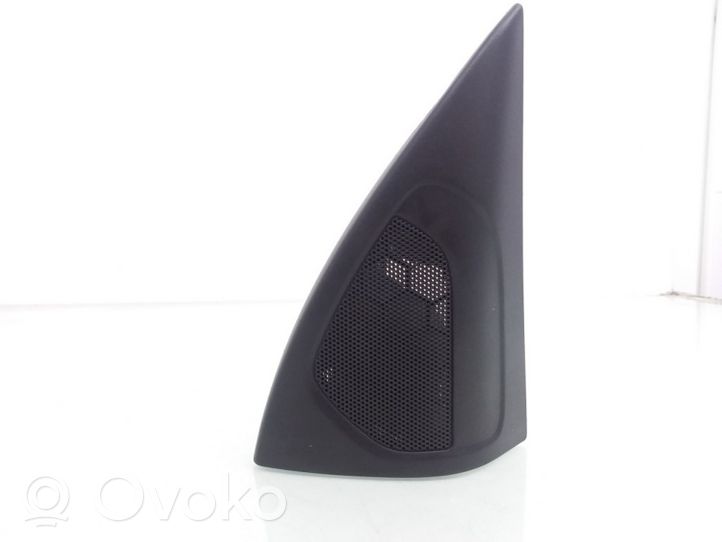 Volvo V60 Enceinte haute fréquence de porte avant 30781068