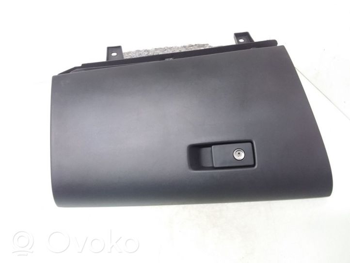 Volvo V60 Set vano portaoggetti 30755651