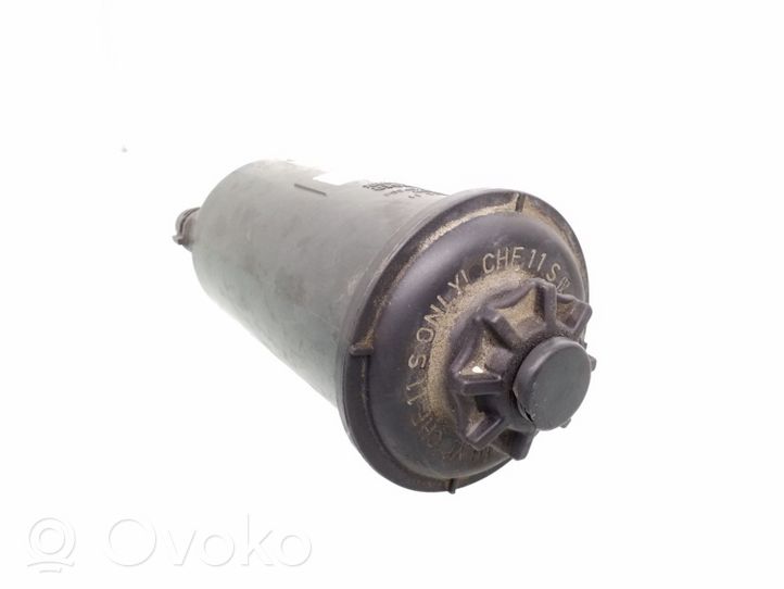 BMW X5 E70 Serbatoio/vaschetta del liquido del servosterzo 6854456