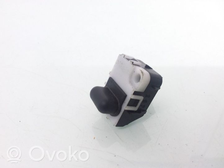 Audi A6 S6 C5 4B Gaismas sensors 4D0907539