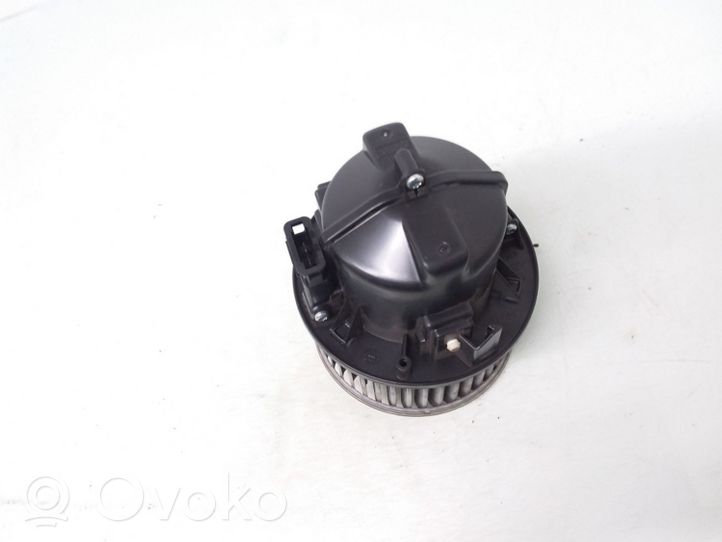 Volvo V60 Ventola riscaldamento/ventilatore abitacolo 6G9N18D413AA