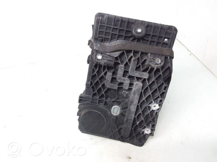 Volvo V60 Boîte de batterie 31299569