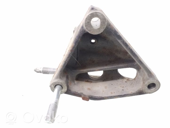 Toyota Corolla E140 E150 Support, suspension du moteur 37030