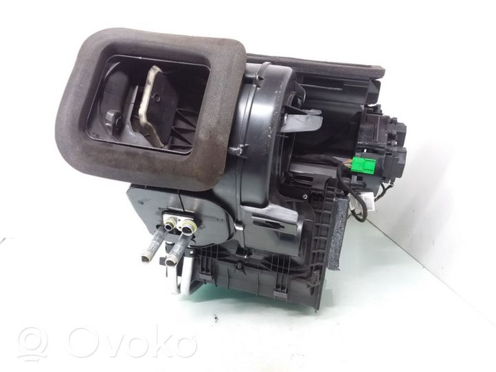 Volvo V60 Interior heater climate box assembly housing P31418842