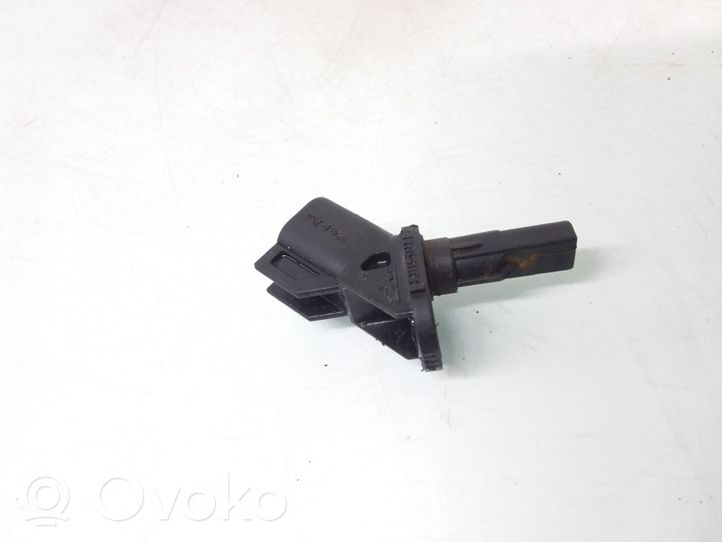 Volvo V60 ABS brake wheel speed sensor 6G9N2B372CB