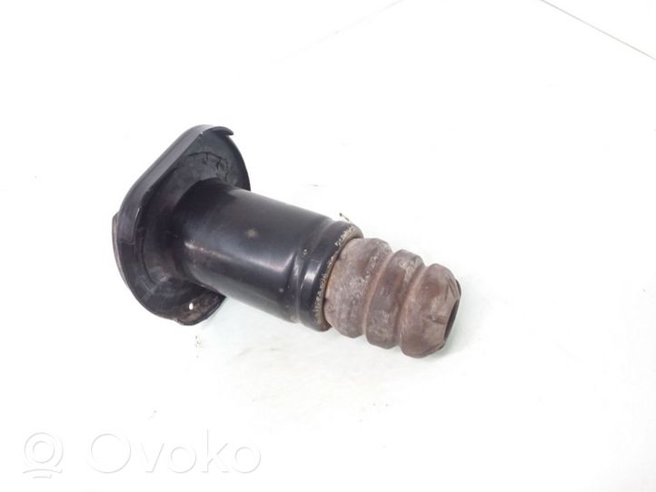 Volvo V60 Rear shock absorber damper bump stop 31406355