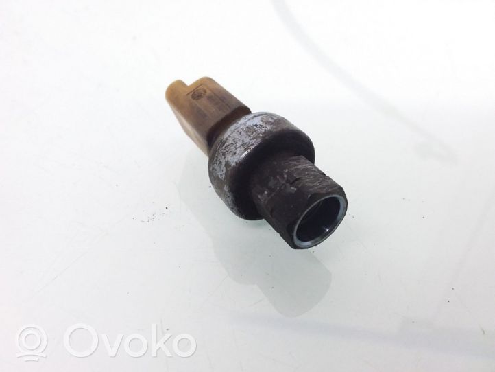 Citroen C5 Air conditioning (A/C) pressure sensor 9653027386