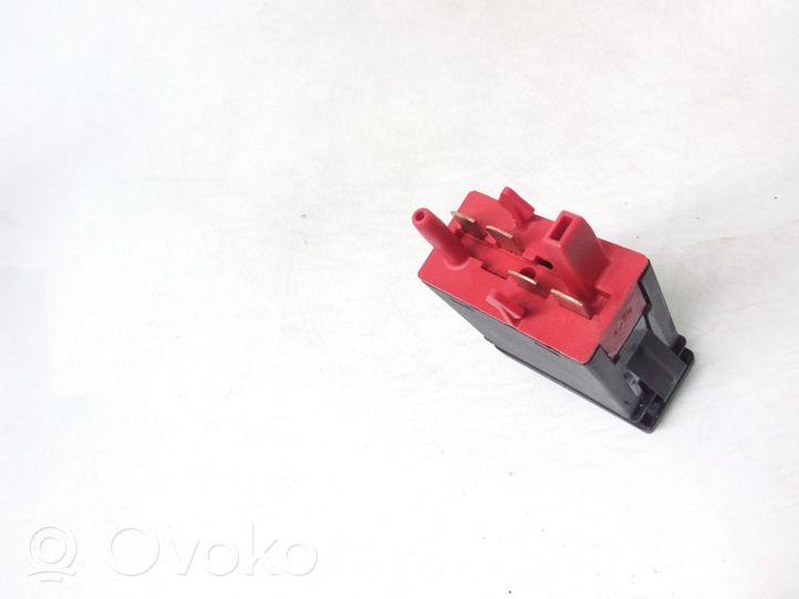 Volkswagen PASSAT B5.5 ESP (stability program) switch 3B0927134A