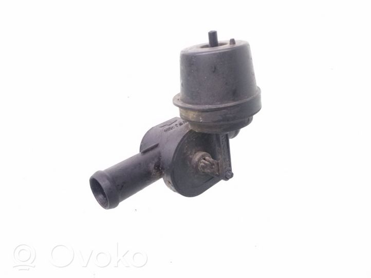 Volkswagen II LT Coolant heater control valve 701819809C