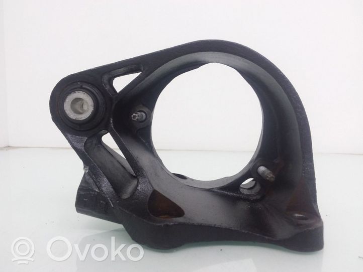 Volvo V60 Driveshaft support bearing bracket 31401326