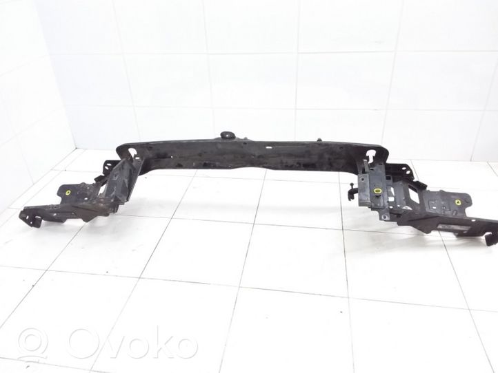 Volvo XC90 Staffa del pannello di supporto del radiatore parte superiore 9454401