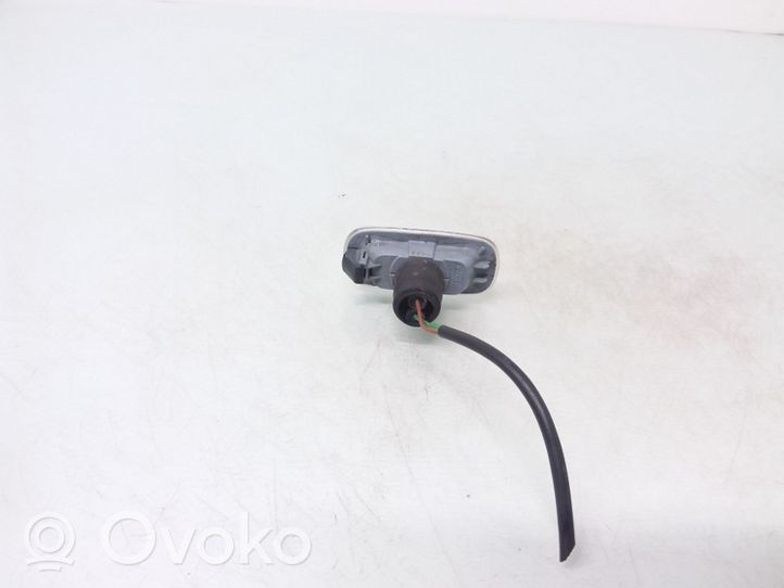 Audi A6 Allroad C5 Seitenblinker 8E0949127