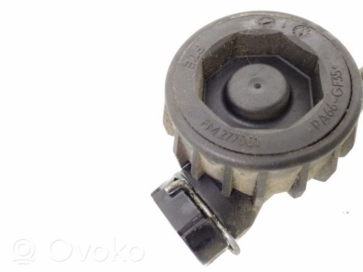 Opel Signum Przewód hydrauliczny sprzęgła FM277001