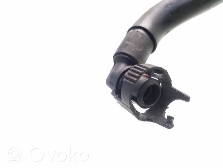 Volvo S40, V40 Vacuum line/pipe/hose 30616866
