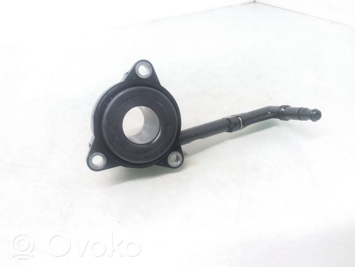 Volkswagen Golf V Pomocniczy cylinder łożyska wciskowego sprzęgła 510017710