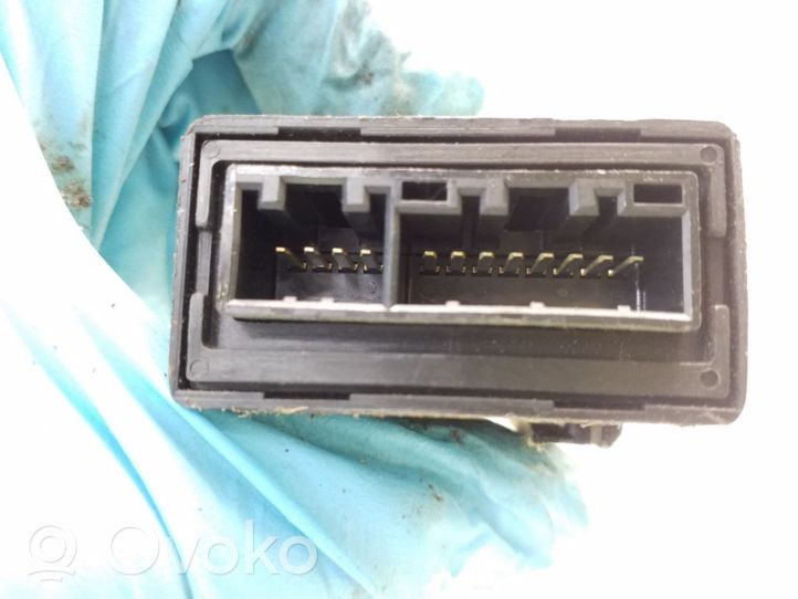 Daewoo Lanos Immobilizer control unit/module 96303500