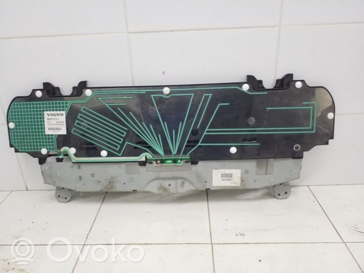 Volvo XC90 Antena wewnętrzna 8651013