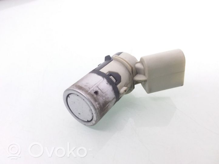 Audi A6 S6 C5 4B Parkošanās (PDC) sensors (-i) 987062848