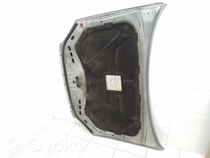 Fiat Croma Dangtis variklio (kapotas) 735360334