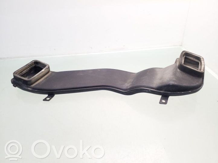 4N5110B768AF Volvo V50 Air intake duct part, 13.00 € RRR