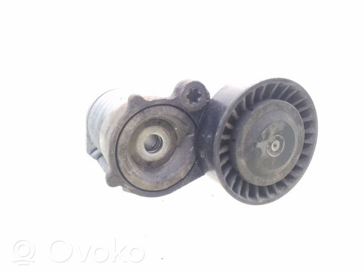 Volvo V50 Napinacz paska alternatora 30650957