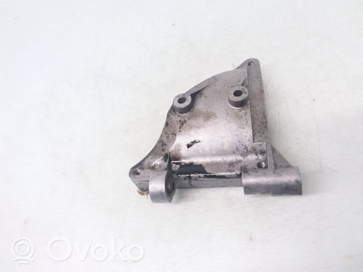 Audi A6 Allroad C5 A/C compressor mount bracket 059260885F