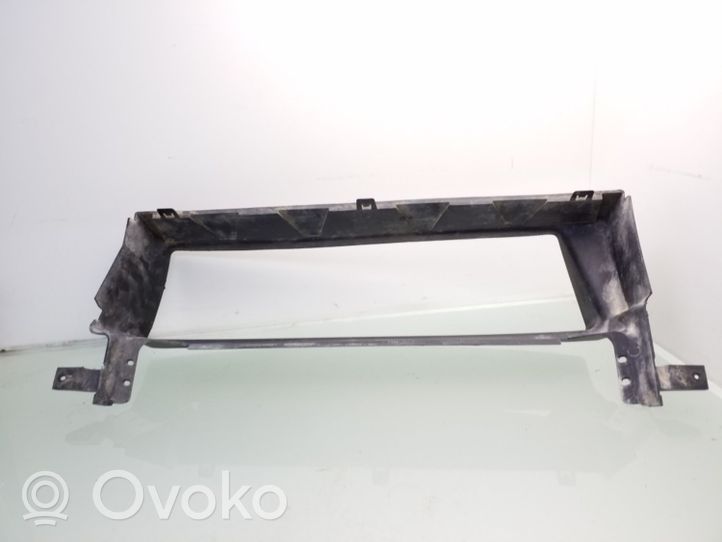 Volvo V50 Kale ventilateur de radiateur refroidissement moteur 30678471