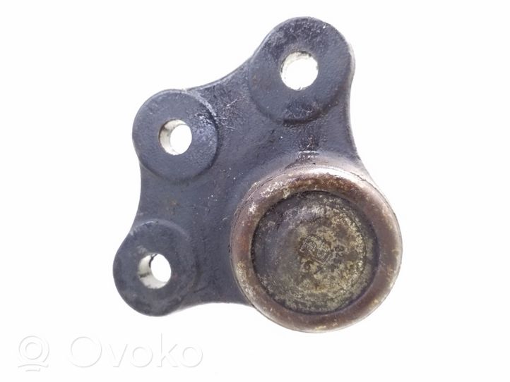 Opel Vectra B Front ball joint 