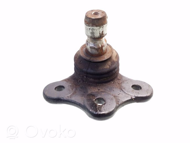 Opel Vectra B Front ball joint 