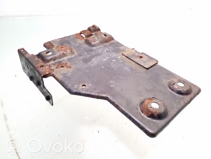Volkswagen Transporter - Caravelle T4 Battery tray 7M3804841A