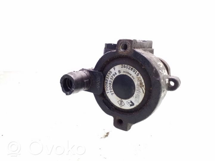 Renault Laguna I Pompe de direction assistée 7700823735F