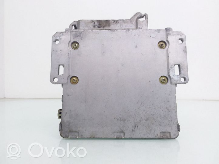 Mercedes-Benz C W202 Sterownik / Moduł ECU 0145456032