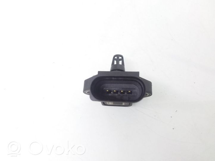 Audi A4 S4 B7 8E 8H Sensor de la presión del aire 038906051C