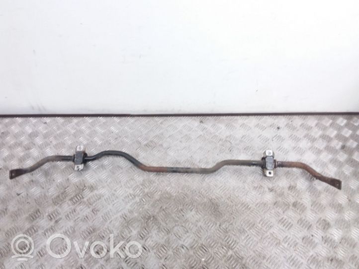 Audi A3 S3 A3 Sportback 8P Rear anti-roll bar/sway bar 1K0511305CP