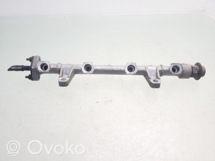 Hyundai Elantra Listwa wtryskowa 3530123500