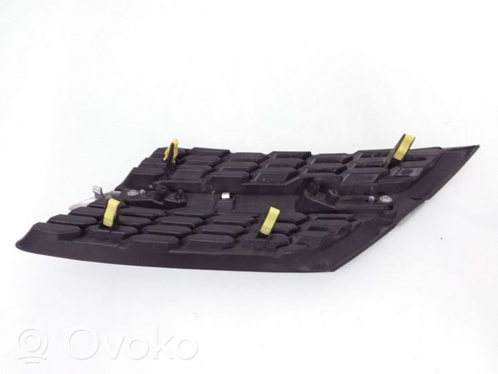 Toyota RAV 4 (XA40) Maskownica / Grill / Atrapa górna chłodnicy 5310542010