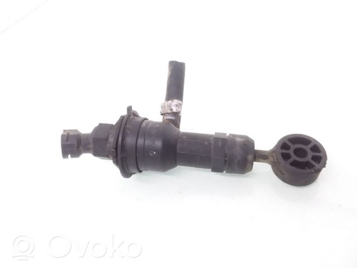 Fiat Ducato Główny cylinder sprzęgła 55192726