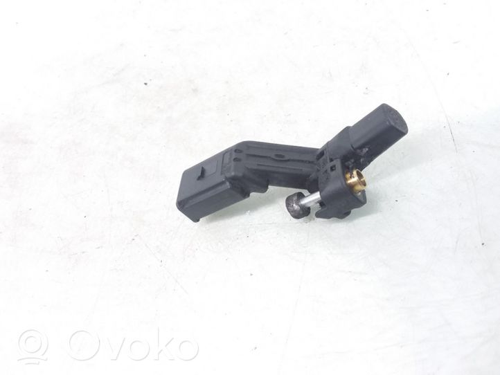 Volkswagen Polo IV 9N3 Crankshaft position sensor 036906433A