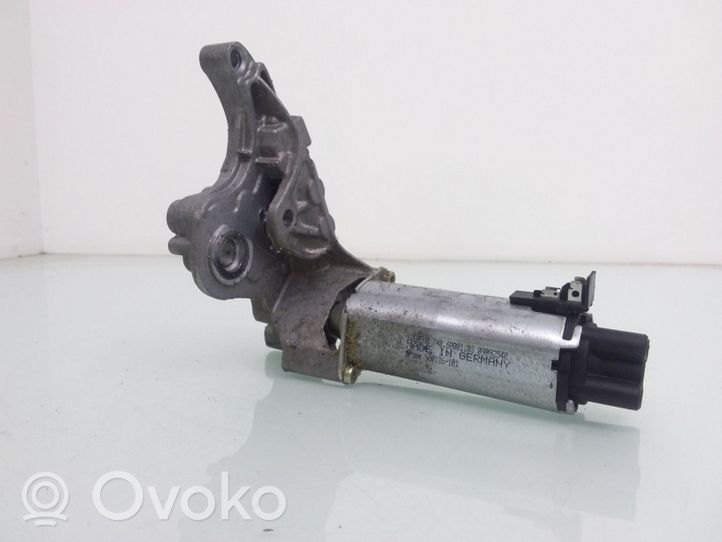 Volvo V70 Moteur de réglage de siège 900186101