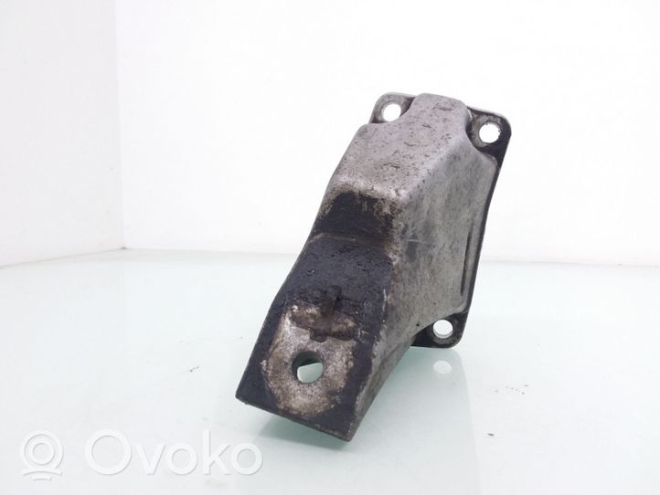 Audi A6 S6 C4 4A Supporto di montaggio scatola del cambio 4A0399113F