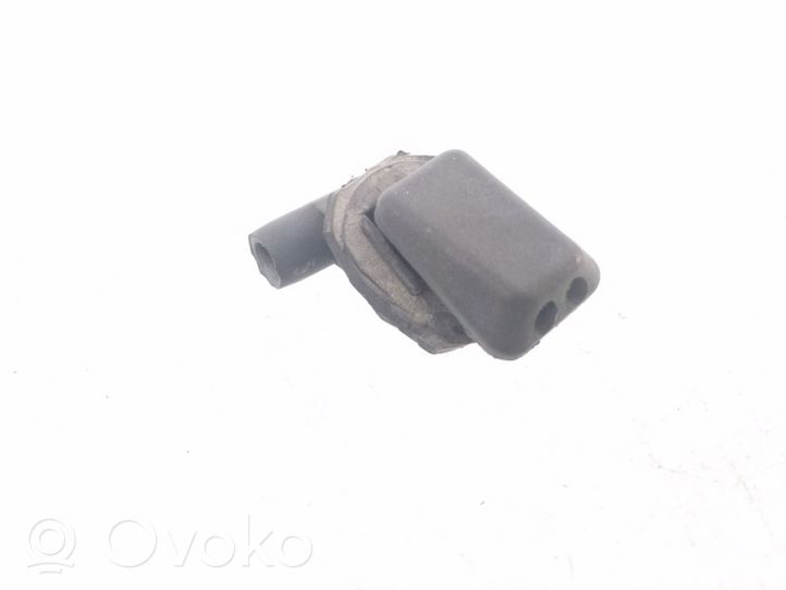 Audi A6 S6 C4 4A Spritzdüse Scheibenwaschanlage 447955837E