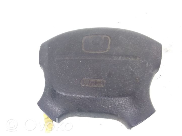 Honda Civic Airbag de volant 77800SN7E820M2