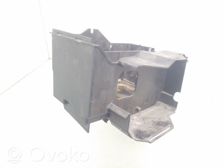 Volvo V50 Battery tray 30746055