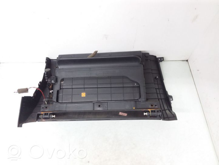 KIA Sorento Glove box set 845413E500